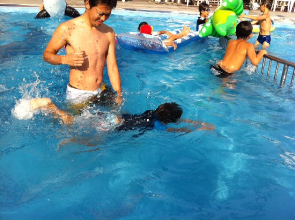 37e3808047553cedb34daa9b1d7ab2a3_109.JPG