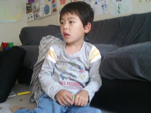 CA310007_2.JPG