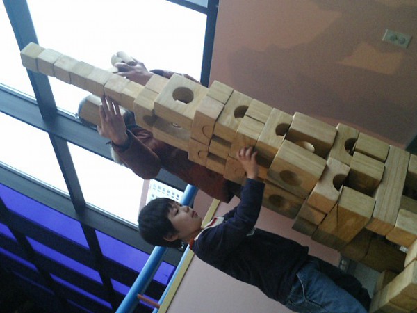 CA310009.JPG