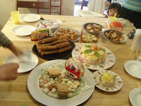 CA310012.JPG