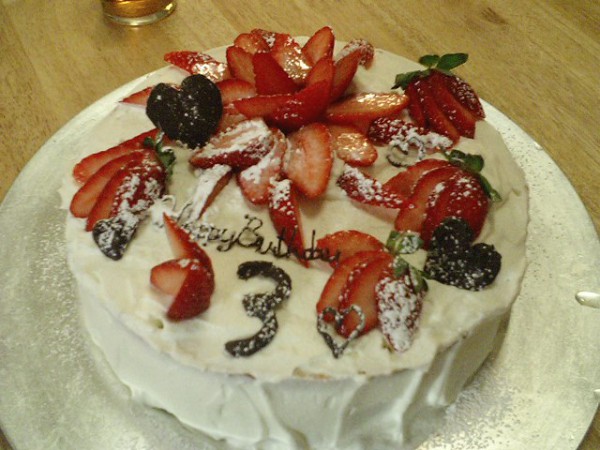 CA310015_2.JPG