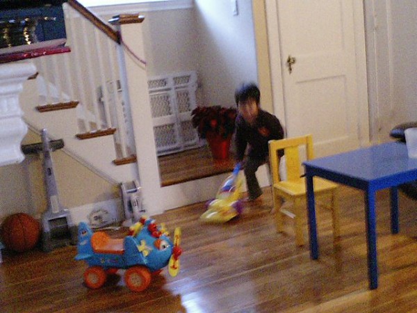 CA310034_2.JPG
