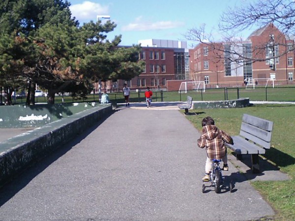 CA310163.JPG