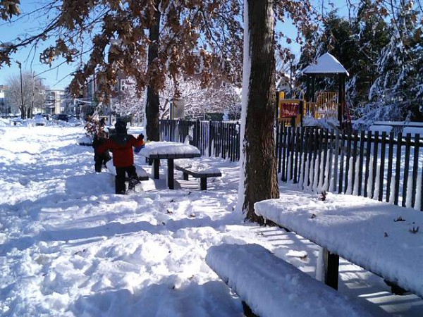 CA310208.JPG