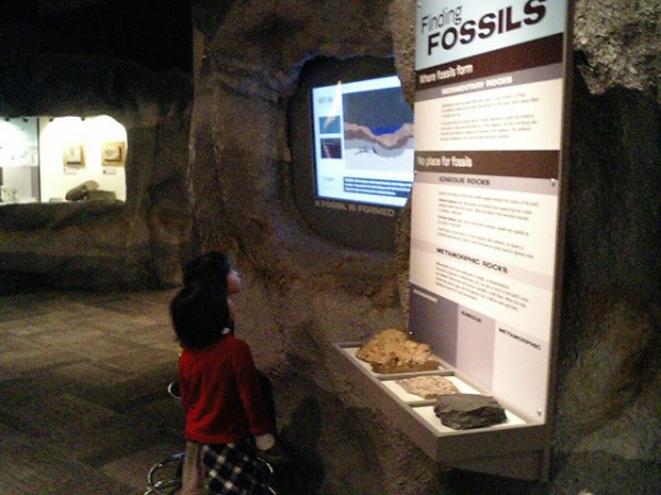 CA310220_2.JPG