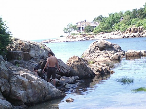 CA310222_3.JPG