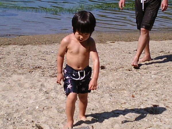 CA310229.JPG