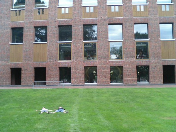 CA310278.JPG
