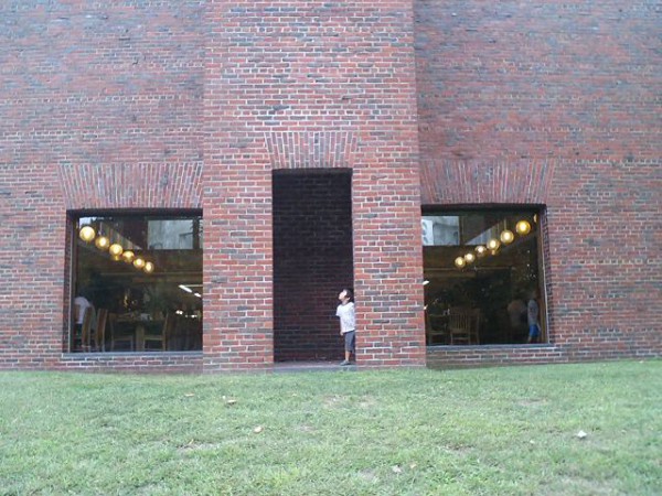 CA310280.JPG