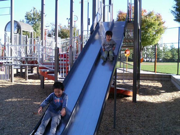 CA310320.JPG