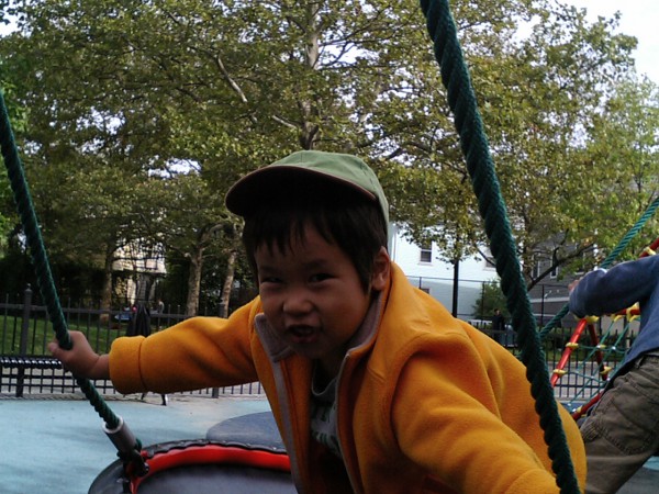 CA310329.JPG
