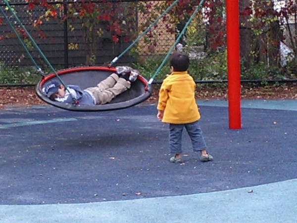 CA310331.JPG