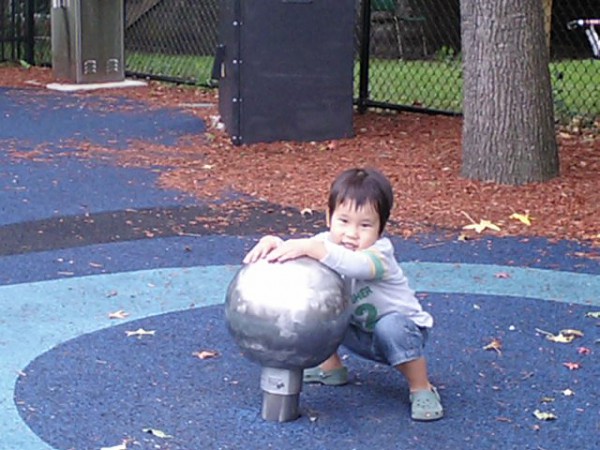 CA310335.JPG
