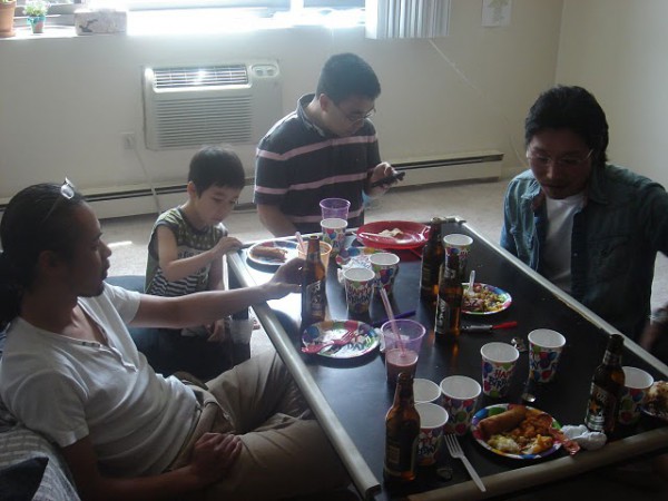 DSC01395.JPG