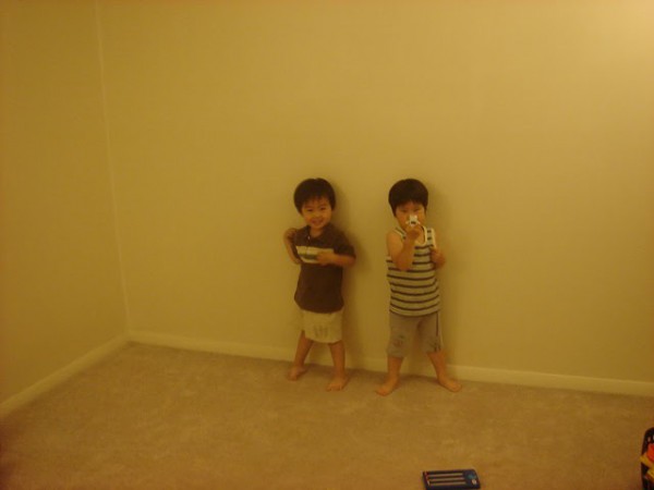 DSC01400.JPG