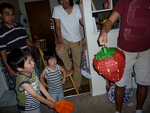 P1000593.JPG