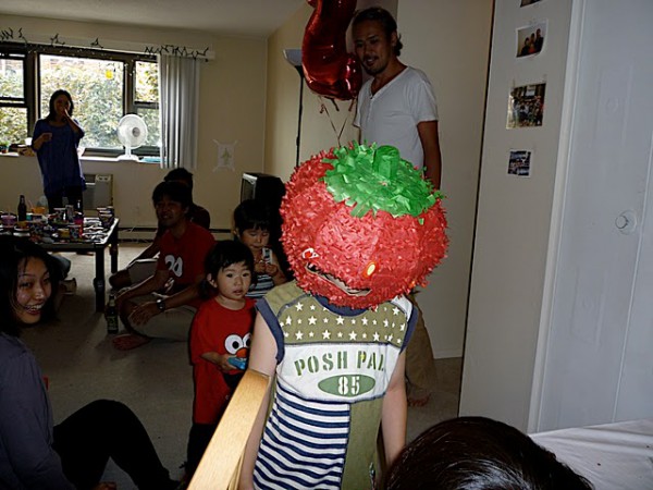 P1000607.JPG