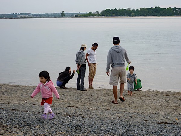 P1000631.JPG