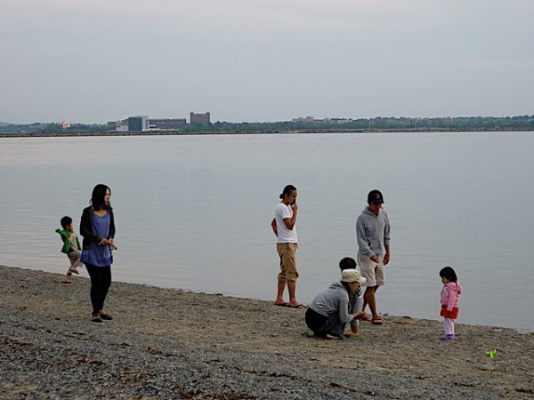 P1000633.JPG